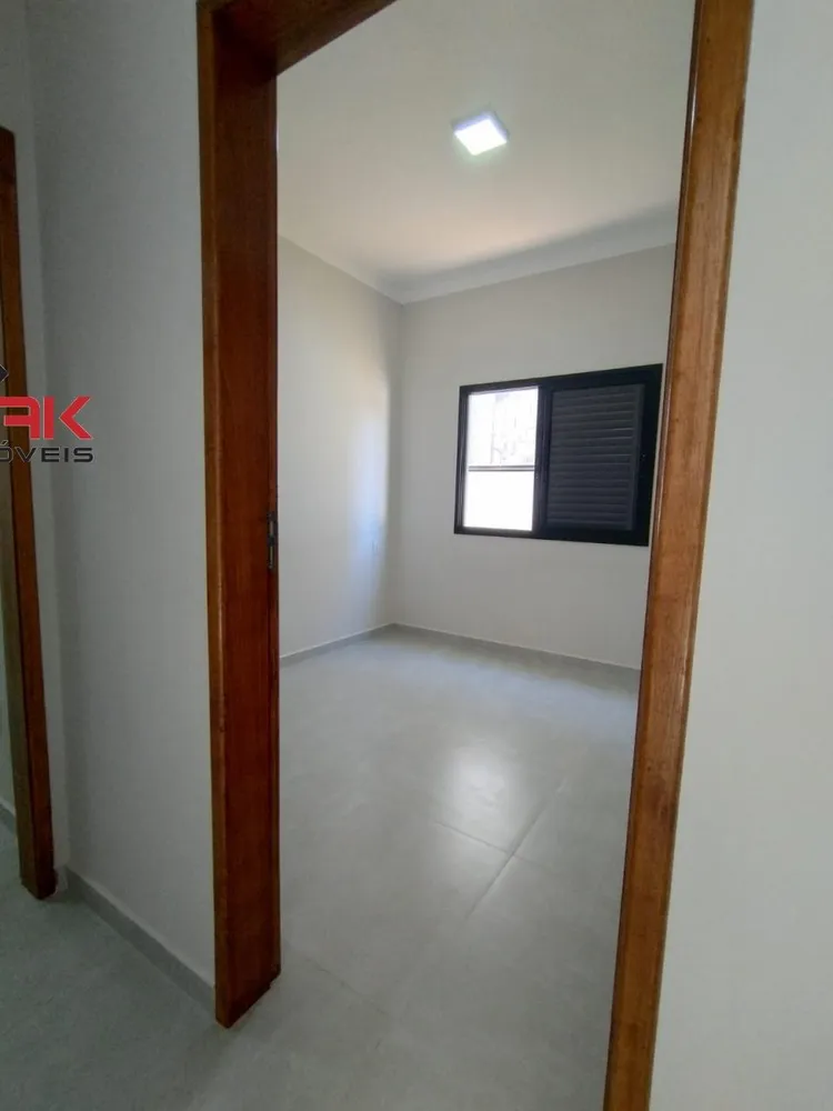 Casa, 3 quartos, 286 m² - Foto 12