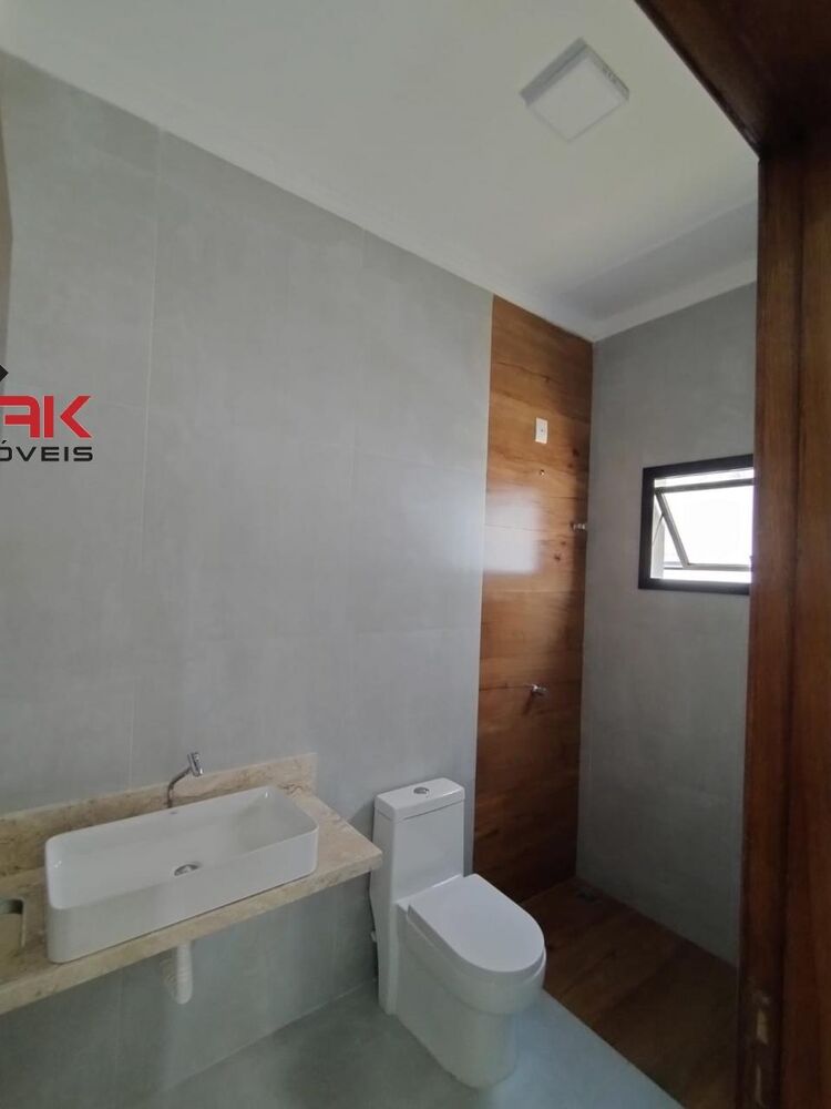 Casa à venda com 3 quartos, 286m² - Foto 6