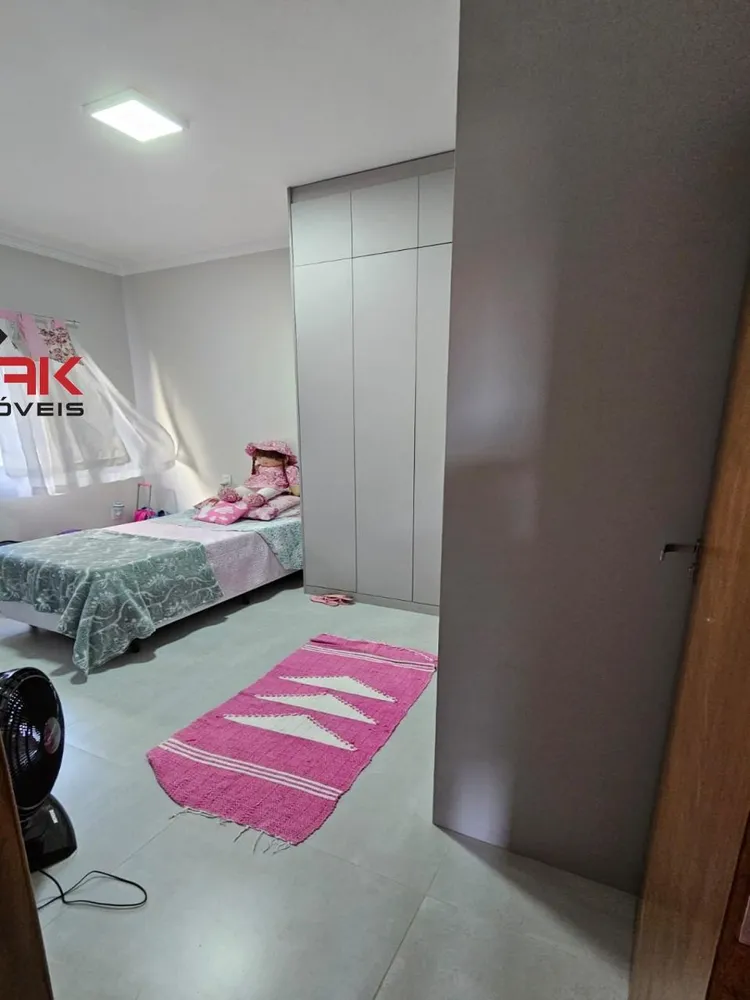 Casa, 3 quartos, 286 m² - Foto 14