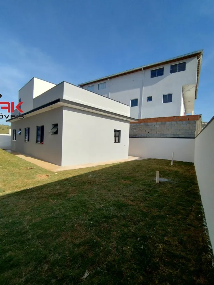 Casa, 3 quartos, 286 m² - Foto 15