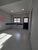 Casa, 3 quartos, 286 m² - Foto 2