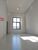 Casa, 3 quartos, 286 m² - Foto 1