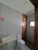 Casa, 3 quartos, 286 m² - Foto 6
