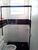Apartamento, 2 quartos, 52 m² - Foto 2