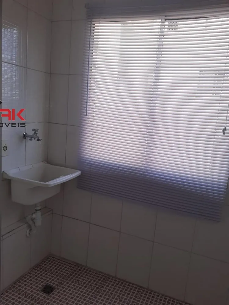 Apartamento, 3 quartos, 63 m² - Foto 5