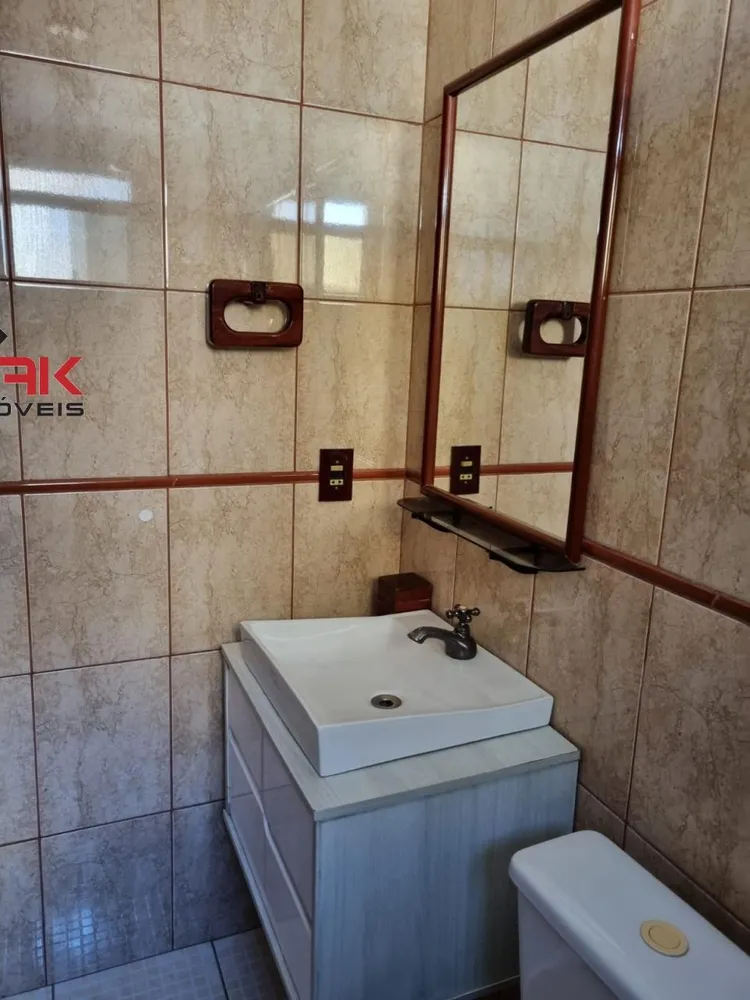Apartamento, 3 quartos, 63 m² - Foto 11