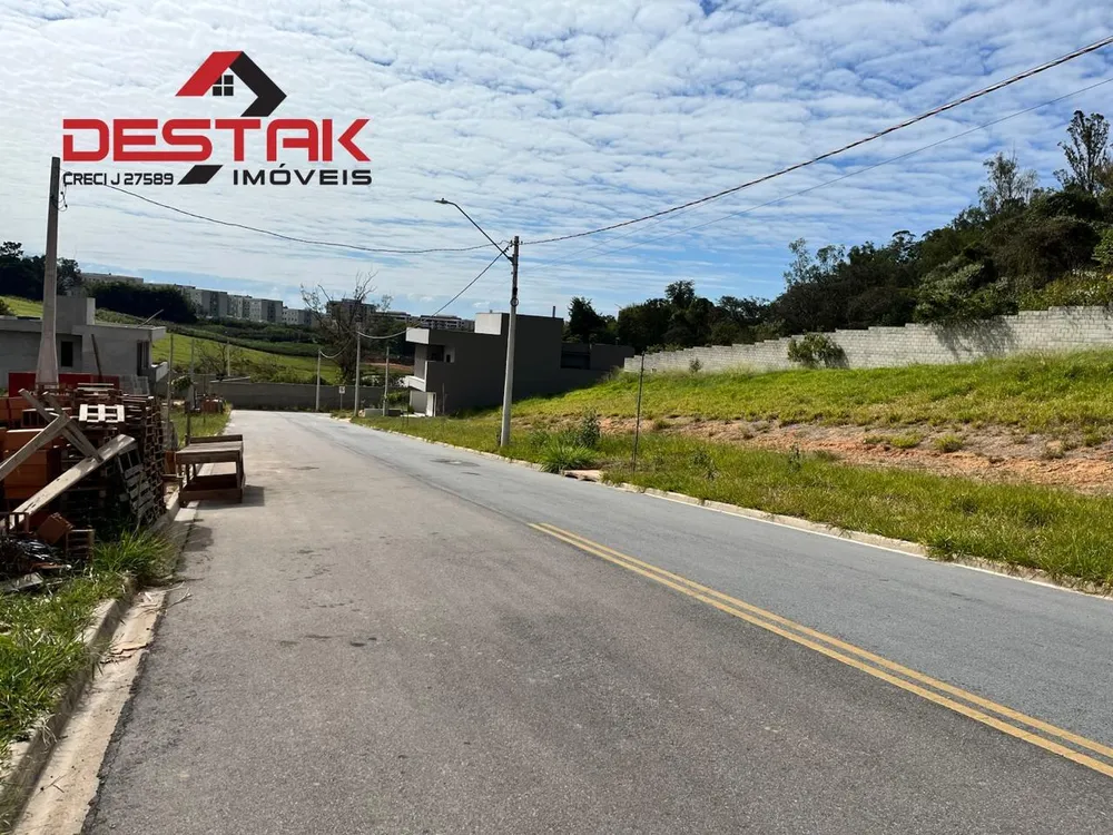 Terreno, 250 m² - Foto 3