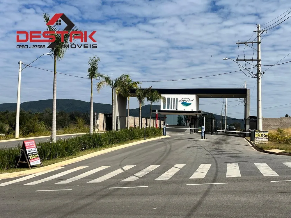 Terreno, 250 m² - Foto 4