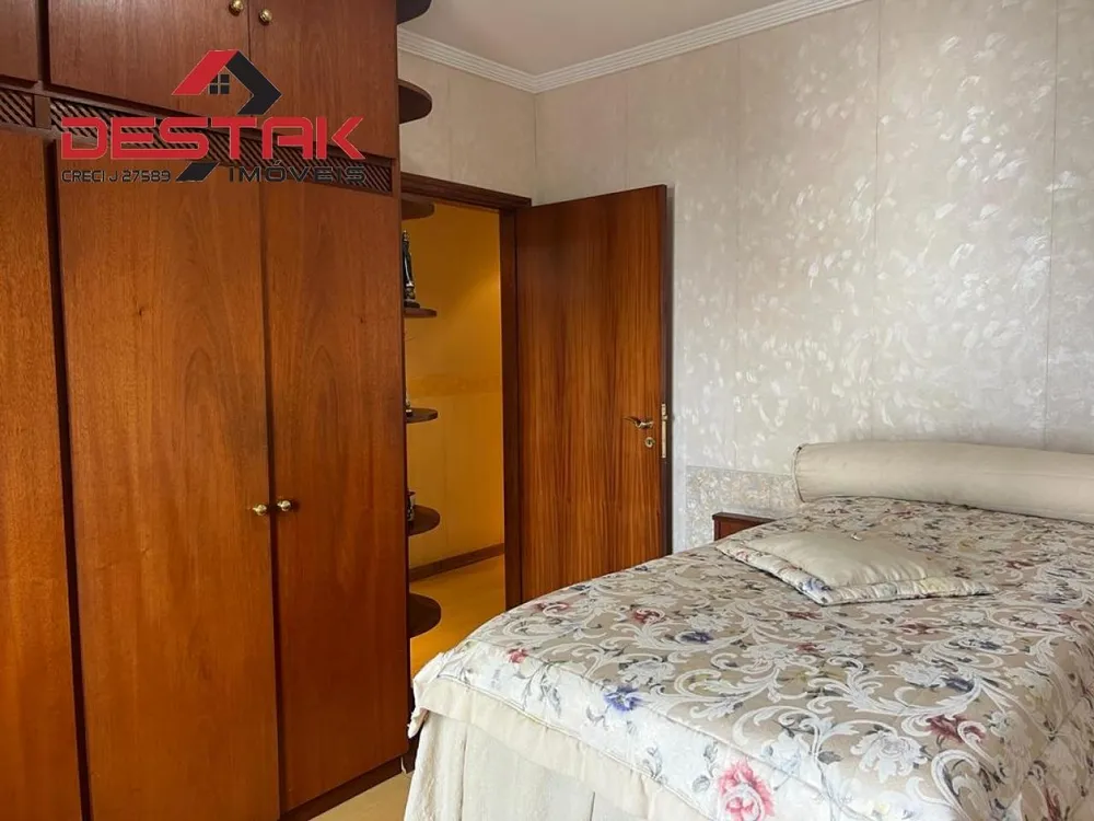 Casa, 4 quartos, 355 m² - Foto 6