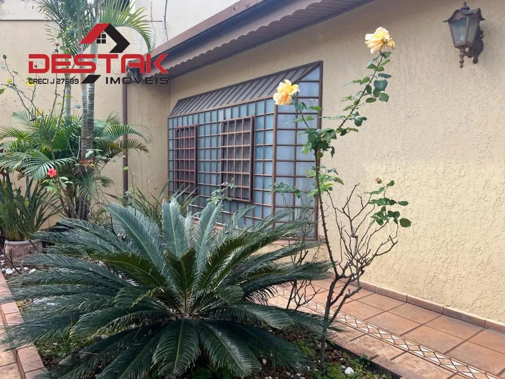 Casa, 4 quartos, 355 m² - Foto 8
