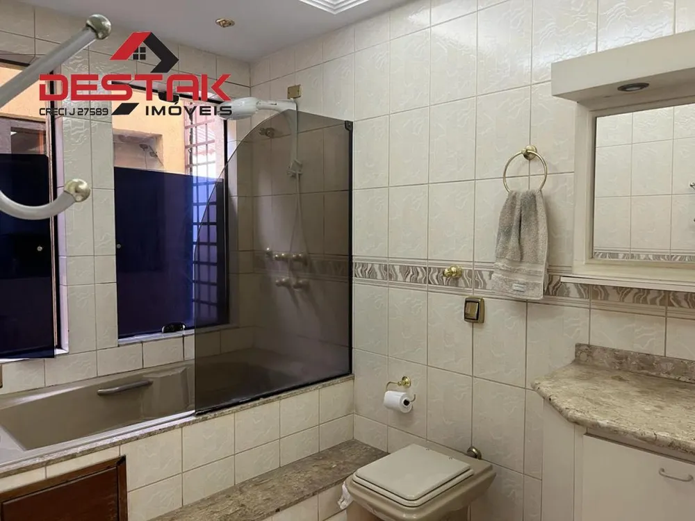 Casa, 4 quartos, 355 m² - Foto 4