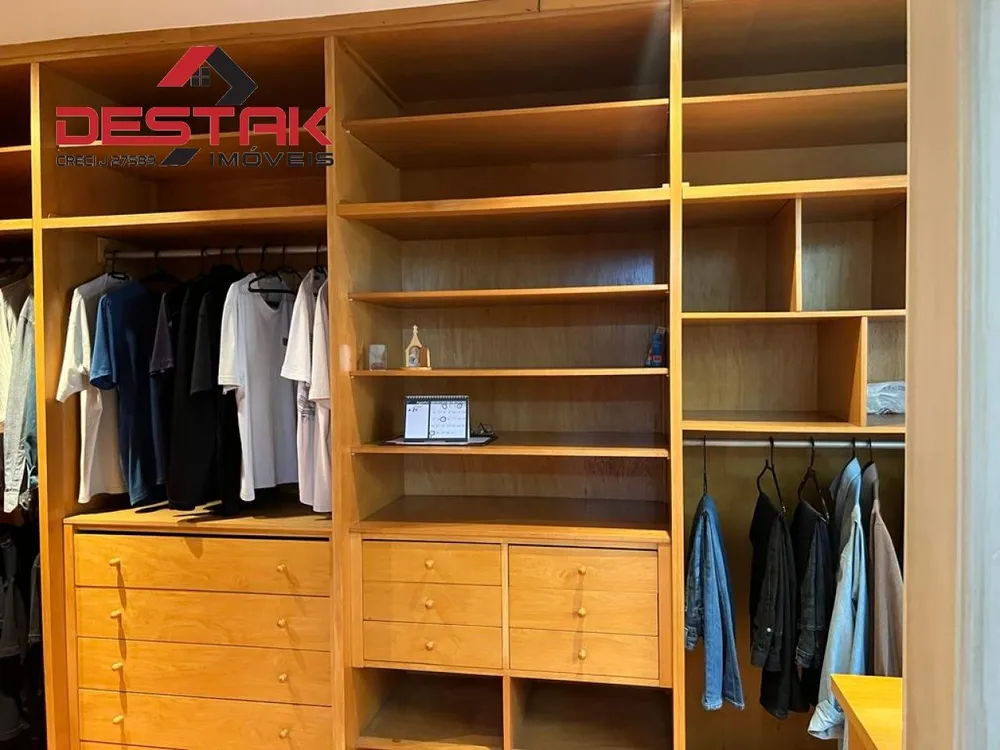 Casa, 4 quartos, 355 m² - Foto 5