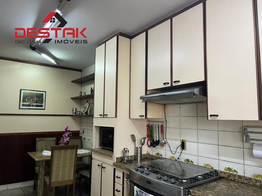 Casa, 4 quartos, 355 m² - Foto 3