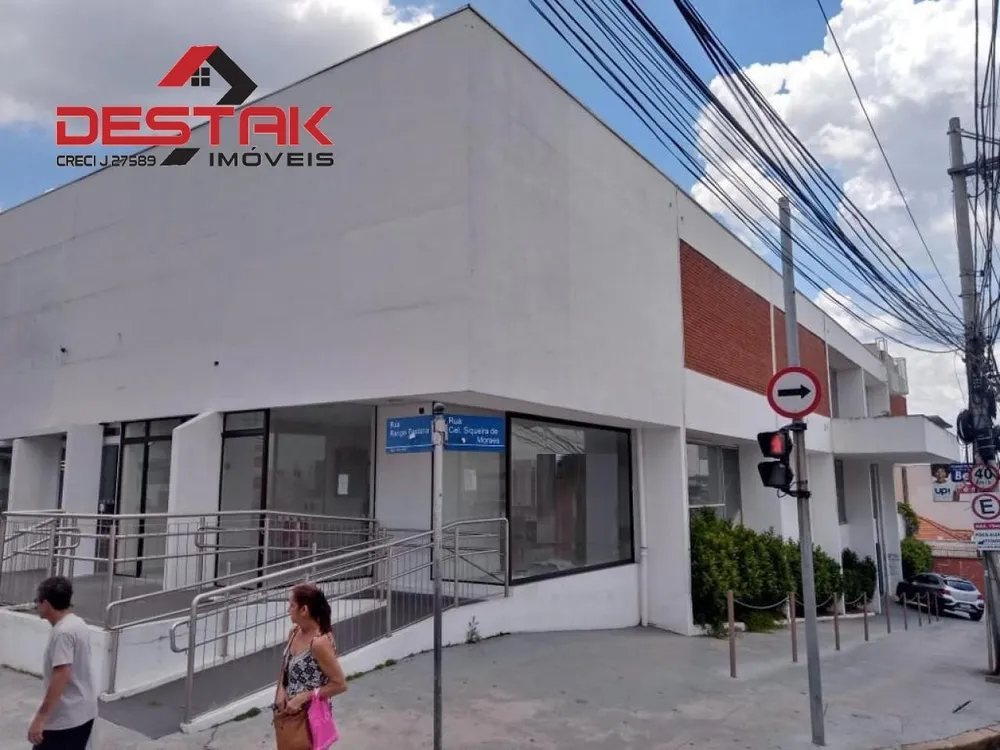 Prédio Inteiro, 1563 m² - Foto 5