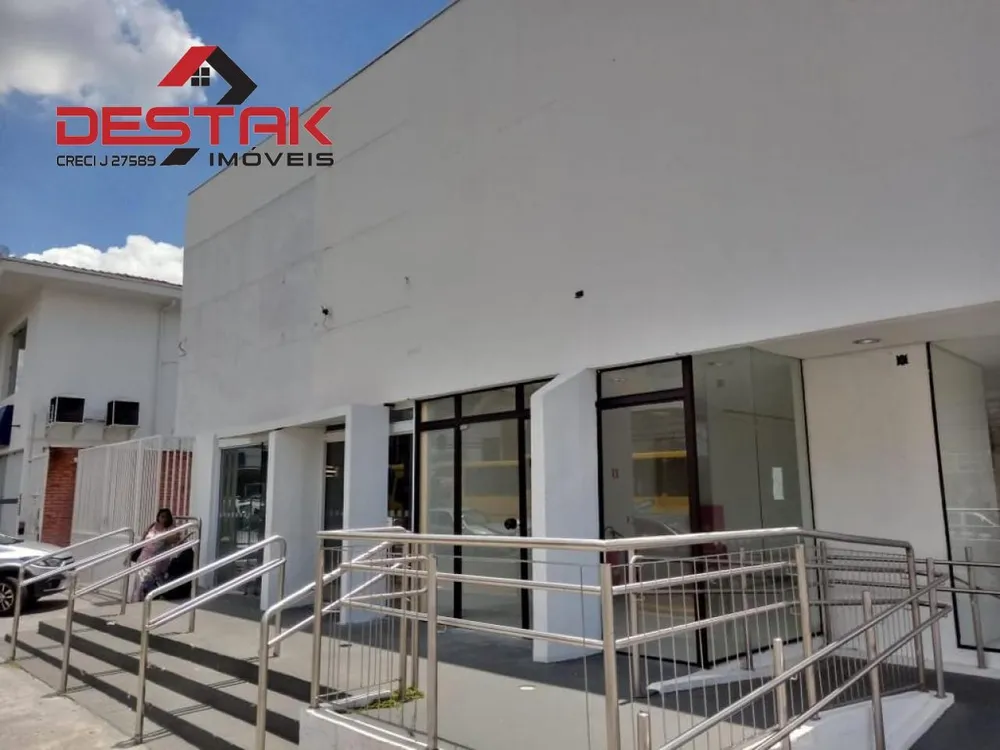 Prédio Inteiro, 1563 m² - Foto 3
