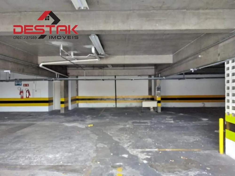 Prédio Inteiro, 1563 m² - Foto 2