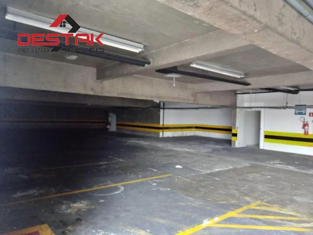 Prédio Inteiro, 1563 m² - Foto 8