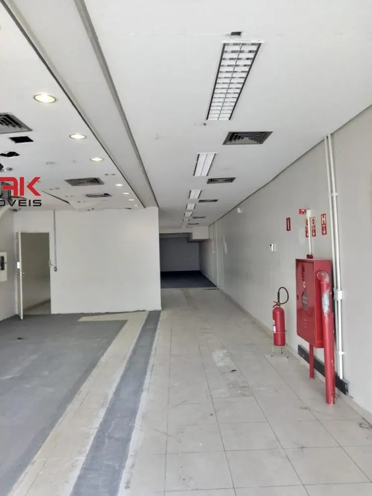 Prédio Inteiro, 1563 m² - Foto 3