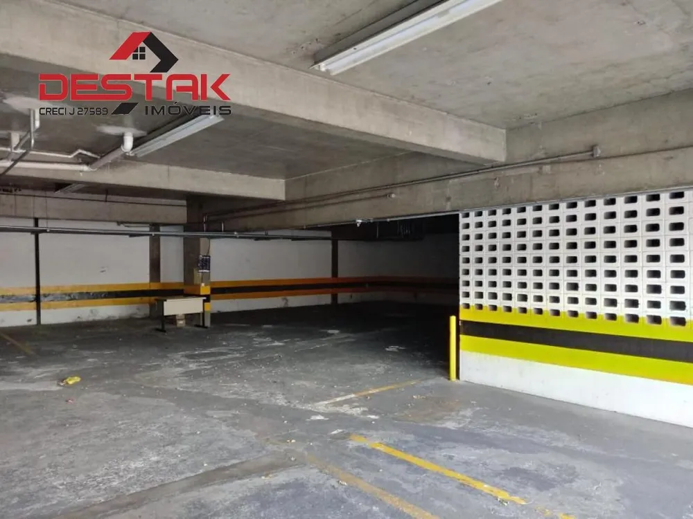 Prédio Inteiro, 1563 m² - Foto 6