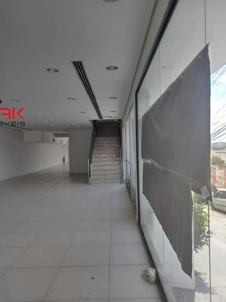 Prédio Inteiro, 1563 m² - Foto 7