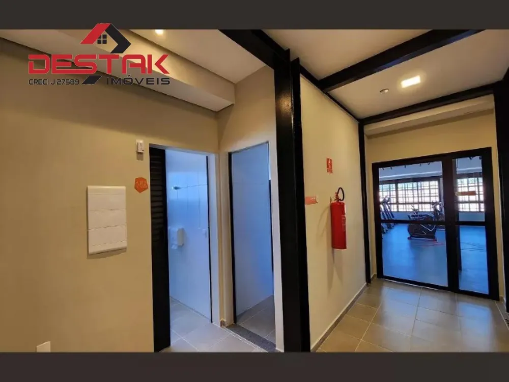 Apartamento, 3 quartos, 78 m² - Foto 3