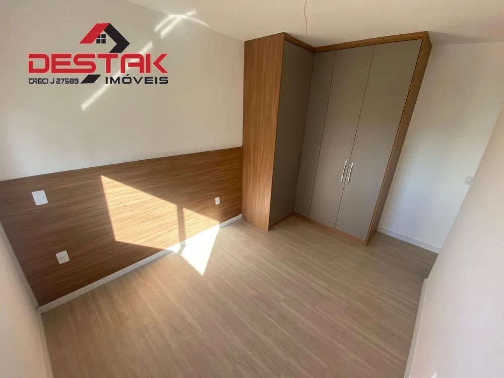 Apartamento, 3 quartos, 78 m² - Foto 2