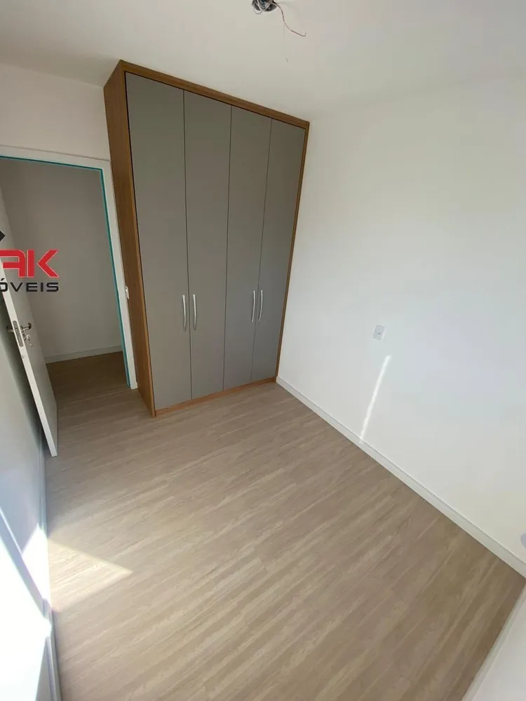 Apartamento, 3 quartos, 78 m² - Foto 4