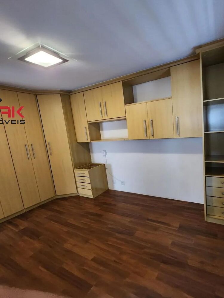 Casa de Condomínio à venda com 3 quartos, 150m² - Foto 4