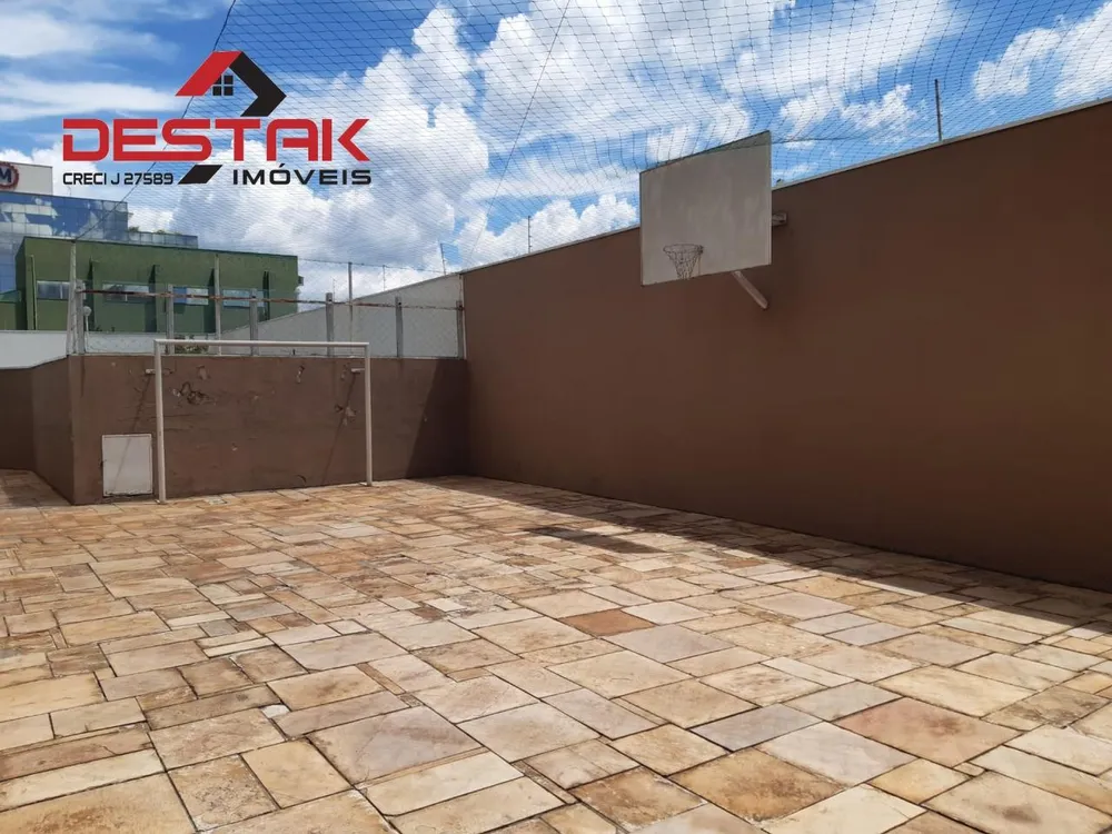 Apartamento, 3 quartos, 129 m² - Foto 10