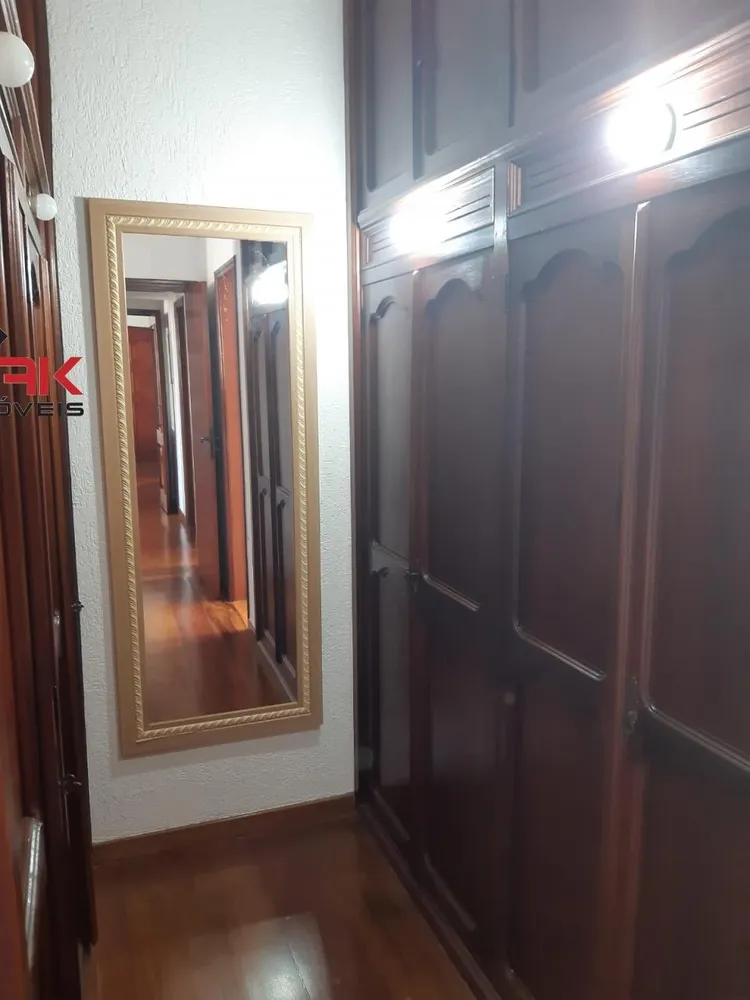 Apartamento, 3 quartos, 129 m² - Foto 7