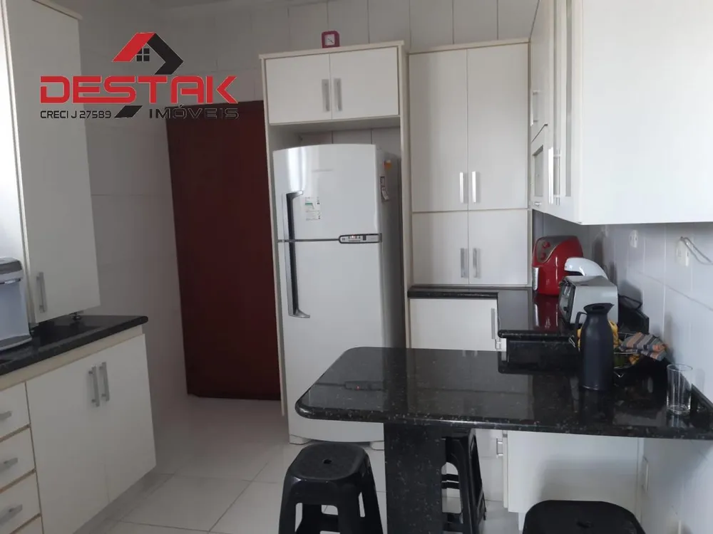 Apartamento, 3 quartos, 129 m² - Foto 5