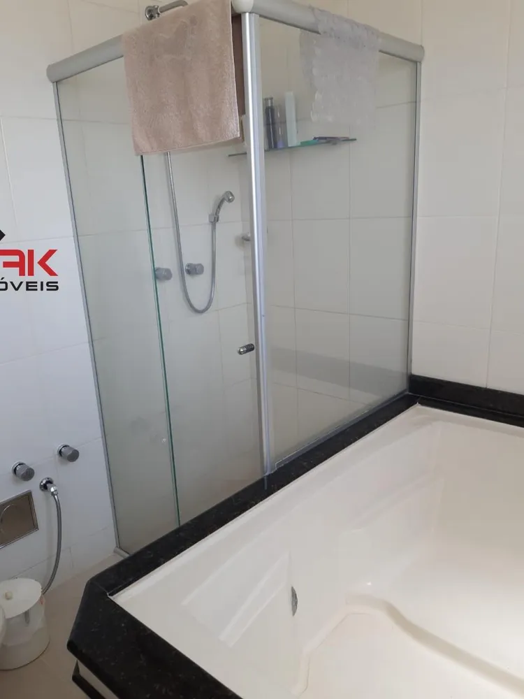 Apartamento, 3 quartos, 129 m² - Foto 8