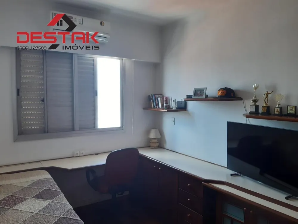 Apartamento, 3 quartos, 129 m² - Foto 9