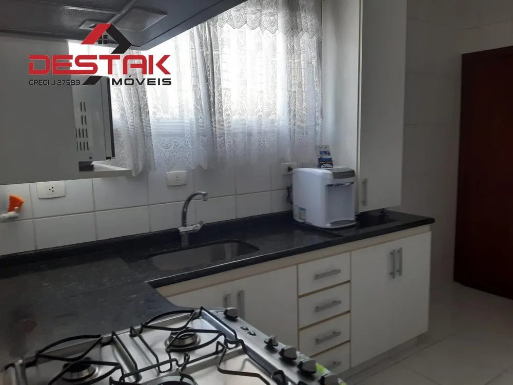 Apartamento, 3 quartos, 129 m² - Foto 4