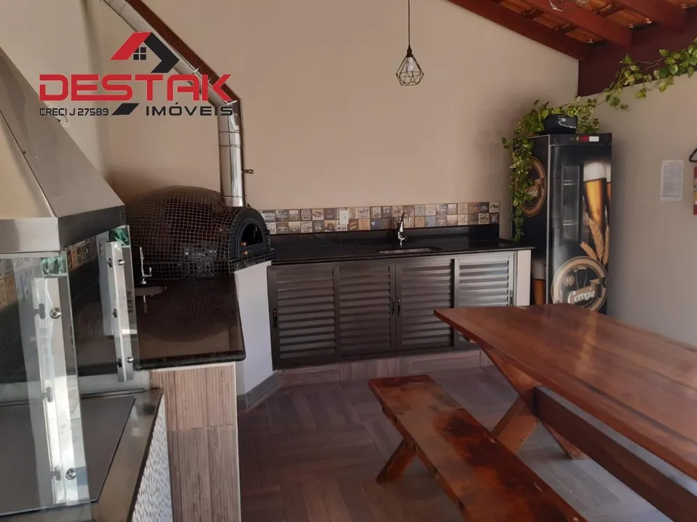 Apartamento, 3 quartos, 129 m² - Foto 12