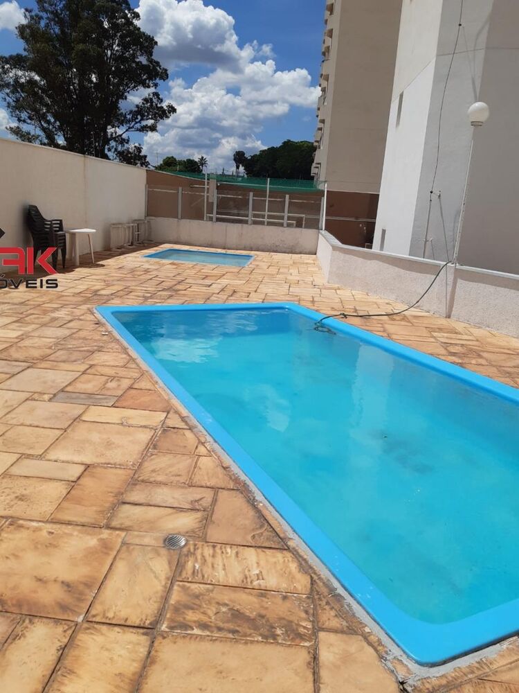 Apartamento, 3 quartos, 129 m² - Foto 4