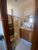 Casa, 3 quartos, 300 m² - Foto 2