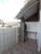 Casa, 2 quartos, 147 m² - Foto 4