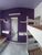 Casa, 2 quartos, 147 m² - Foto 3