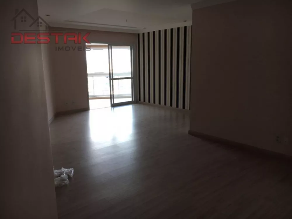 Apartamento, 4 quartos, 122 m² - Foto 2