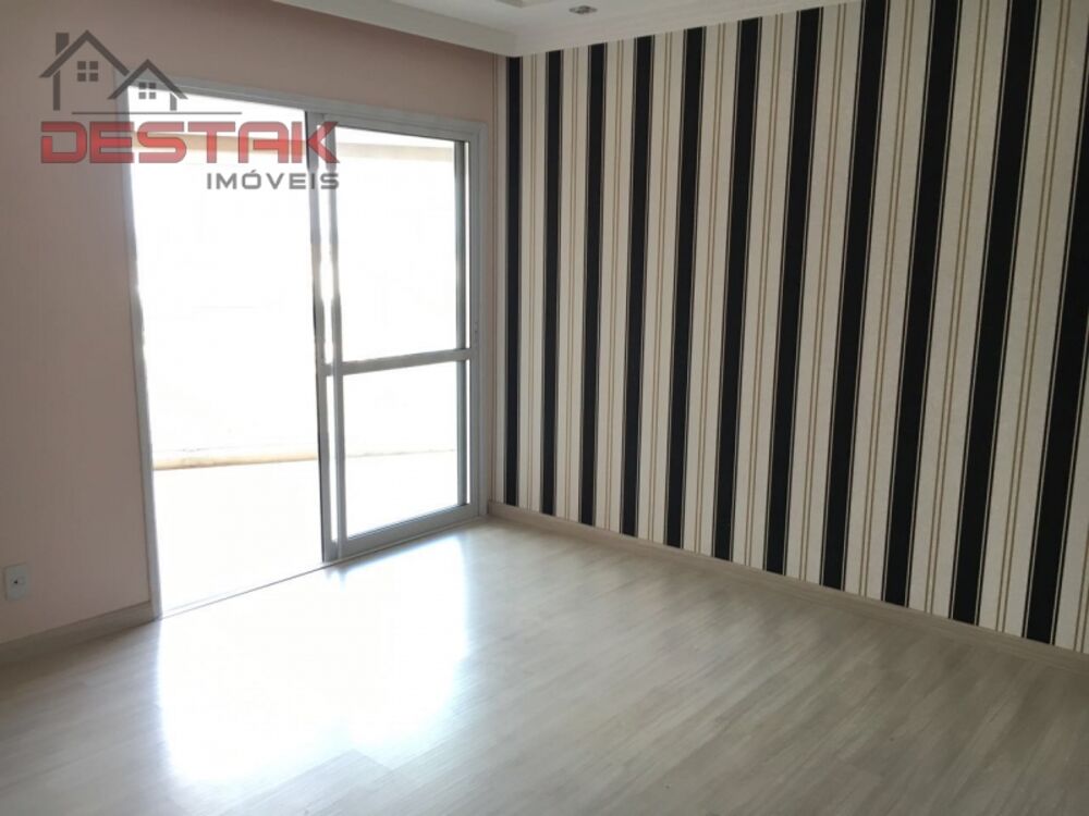 Apartamento, 4 quartos, 122 m² - Foto 1