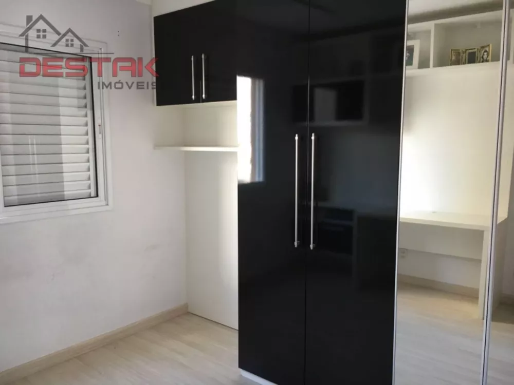 Apartamento, 4 quartos, 122 m² - Foto 21