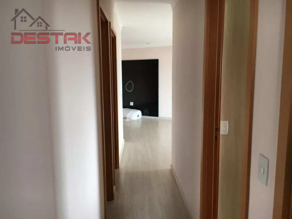 Apartamento, 4 quartos, 122 m² - Foto 22