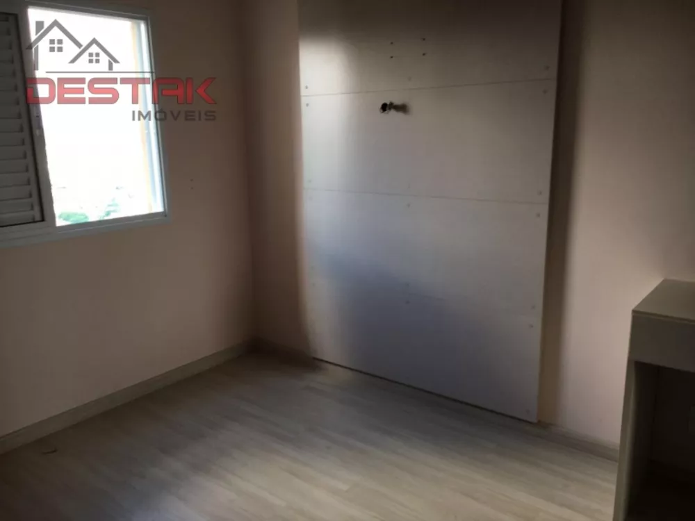 Apartamento, 4 quartos, 122 m² - Foto 16