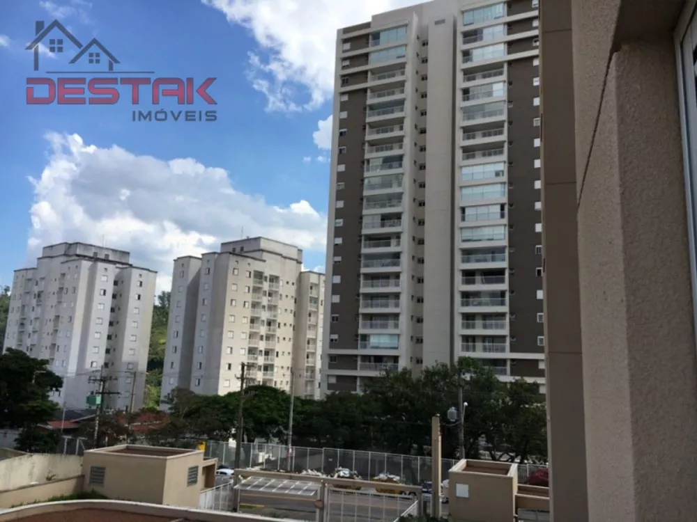 Apartamento, 4 quartos, 122 m² - Foto 23