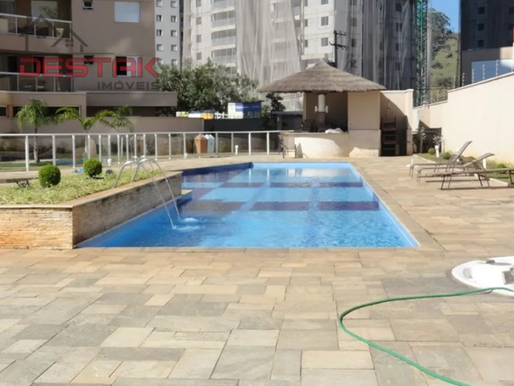 Apartamento, 4 quartos, 122 m² - Foto 25