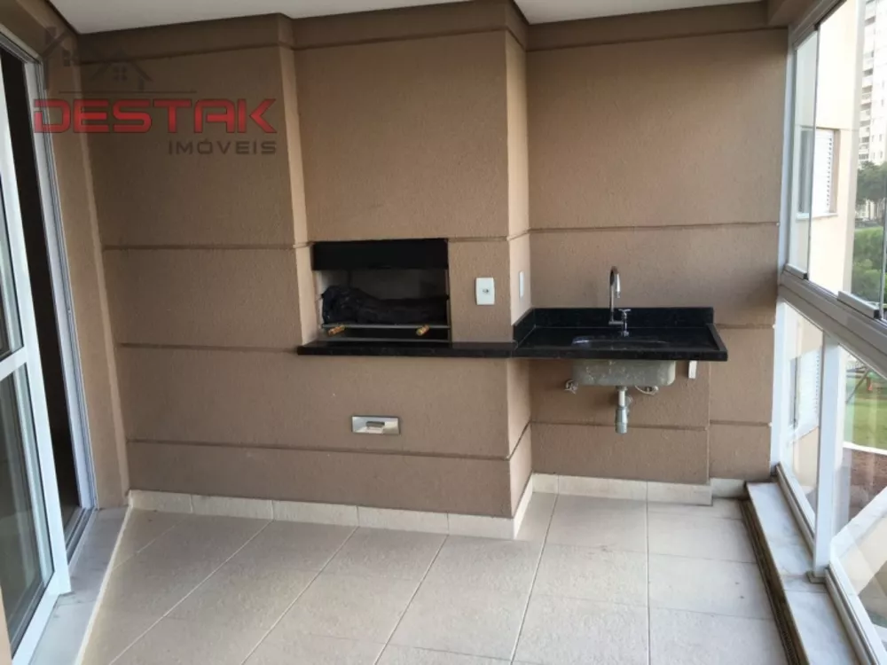 Apartamento, 4 quartos, 122 m² - Foto 6