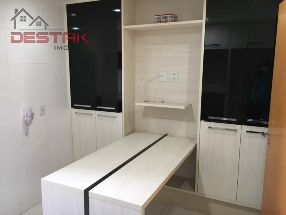 Apartamento, 4 quartos, 122 m² - Foto 10