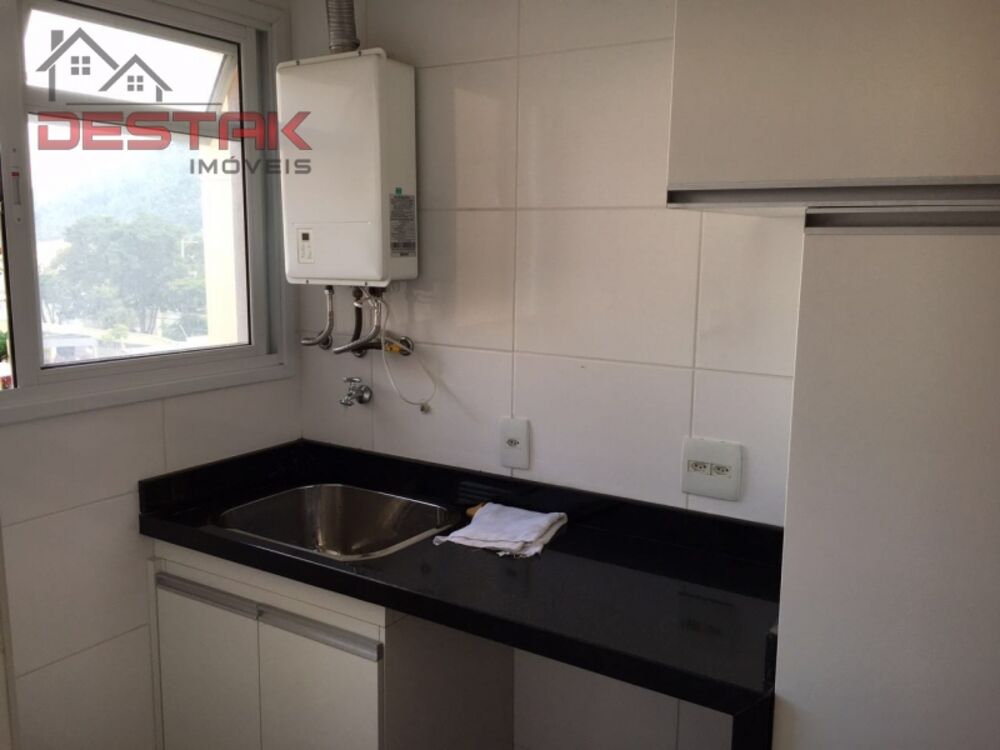 Apartamento, 4 quartos, 122 m² - Foto 4