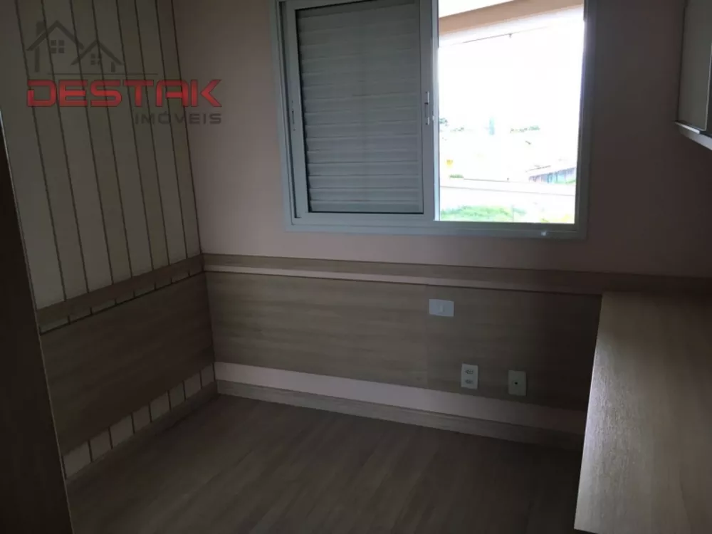 Apartamento, 4 quartos, 122 m² - Foto 19